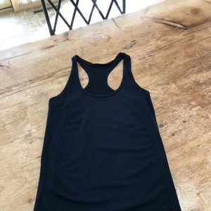 Fabletics tank